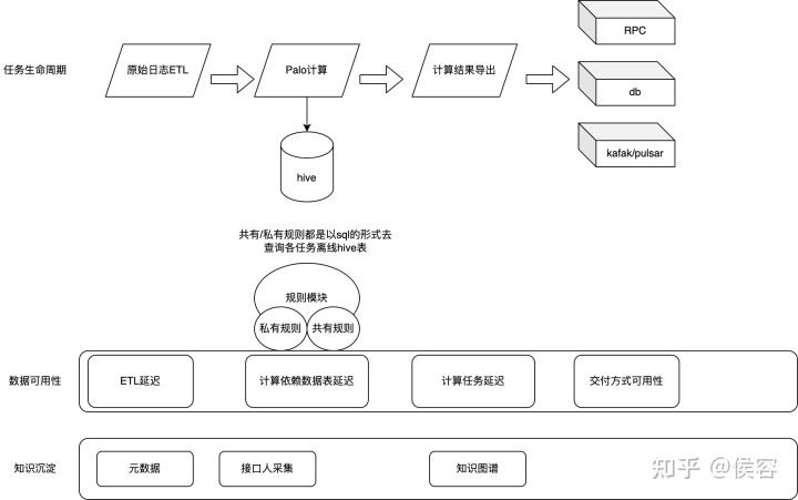 4d2ad469a1037e9bbf15419abba4d3b5.png