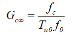 4d2c2ff9deaa16db221eb870762d266b.png