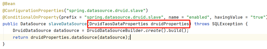 SpringBoot，<span style='color:red;'>TDengine</span><span style='color:red;'>时序</span><span style='color:red;'>数据库</span>，实现物联网，车联网大批量<span style='color:red;'>数据</span>更新最佳实践。