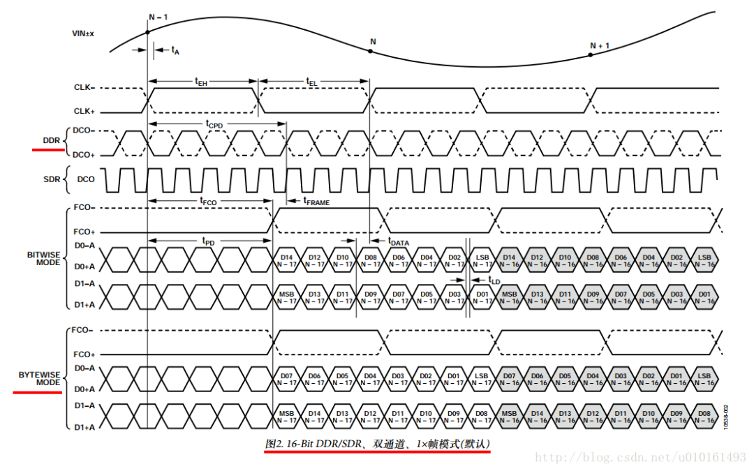 4d2cacf5a6914ec740abe6694d5933ab.png