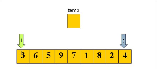 4d2db07fd608344f145d39de88bb502c.png