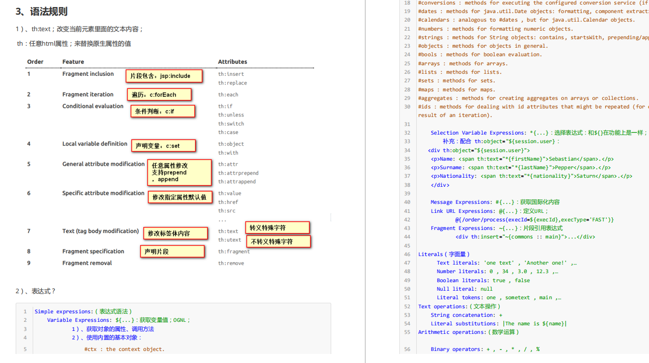 GitHub近86K+的SpringBoot高级源码开源项目，Java面试再也不愁了