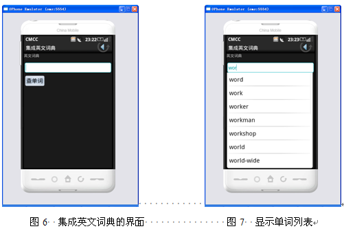 4d327407d6b35002a864d8cbc1f20794.png