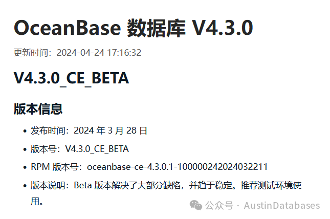 4d32fc8341f660ec9098f6f343cbcf00.png