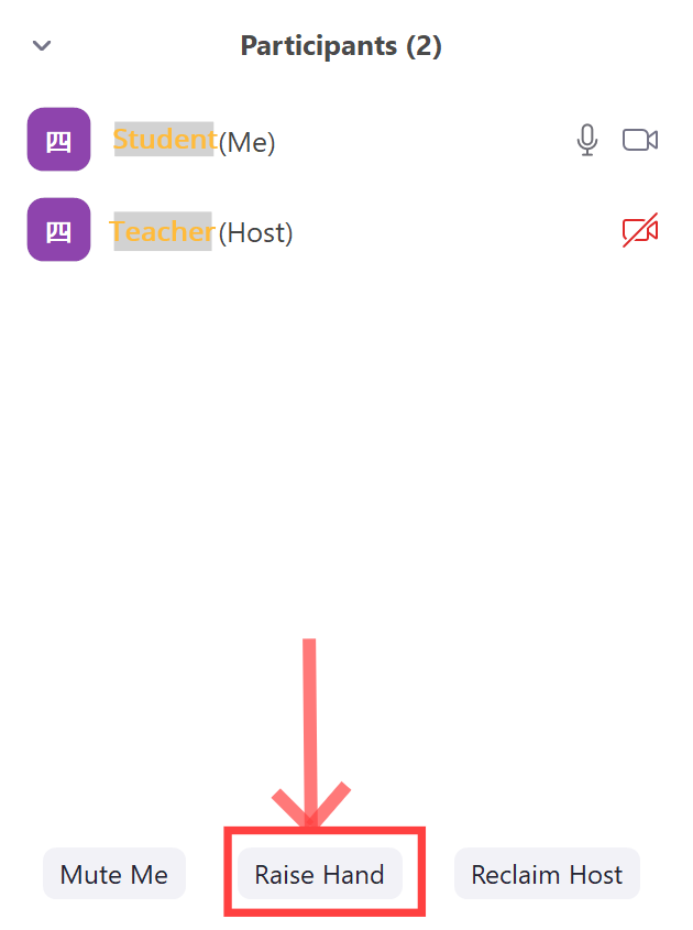 4d3413c27ececa12ae06c93a688fe815.png