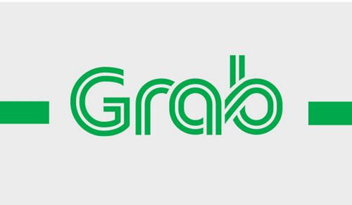 Grab_500