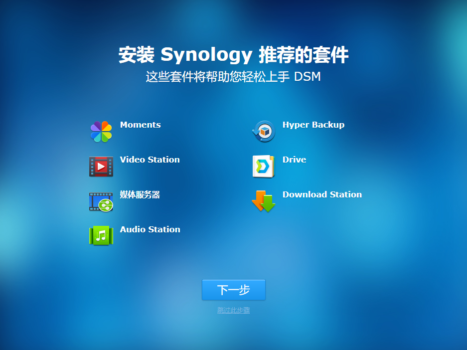 4d36b06a86a9ea649ed4f0e4ef1a4e08.png