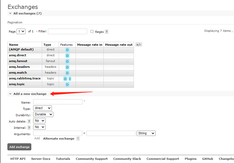 image-20210622004229711