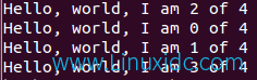 4d38ad8cc7b8b236910da8f3427fdb73.png