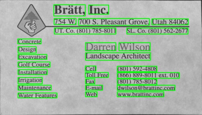 4d3919f3e930586518d997c805e59aa6.png