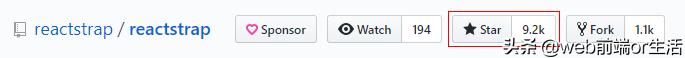 4d39b563ed616fb5fd381feea1b21eed.png