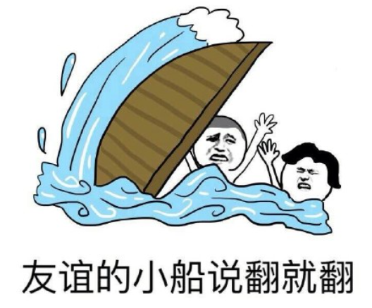 4d3a5f9489eac728136dfaf156649f73.png