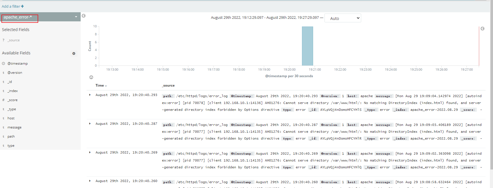 image-20220829192740165