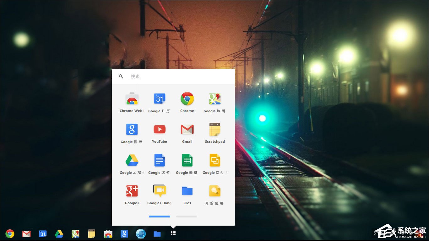 当你抛弃windows使用linux,当我们厌倦了Windows系统还能考虑什么样的桌面操作系统？...