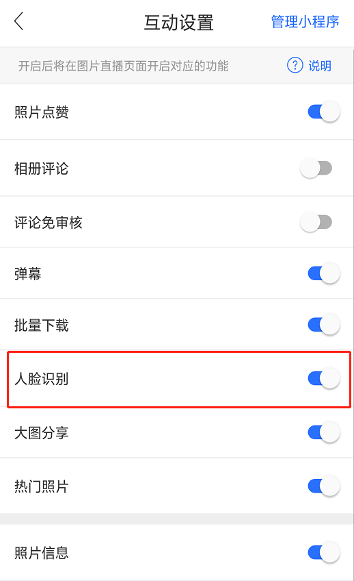 4d3b0e5d164abe07a225a6ddf7cd5dd6.png