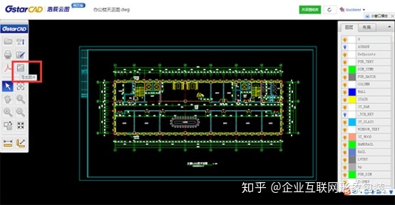 4d3c6acb4ae4029a3b665fe2e087a9e2.png