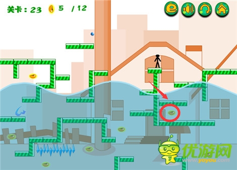 4d3e1b8db9b57d9d870604f1a1bd1e69.png