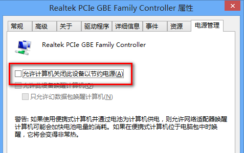 4d40298009865ed4b887b83ac210c9cc.png