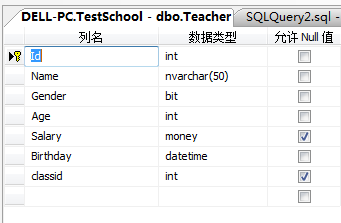 jsp應用與開發技術課后答案_數據庫技術與應用 參考答案_盾構掘進參數控制對于上軟下硬地層,施工時可參考應用控制參數如