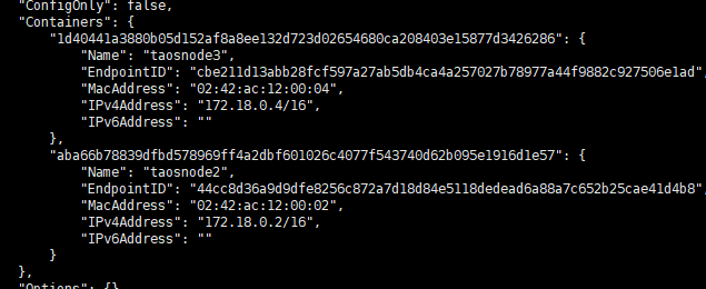 image-20220714213429949