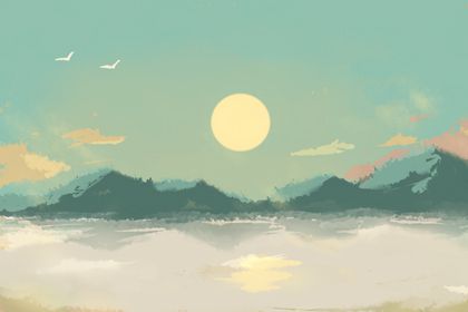 4d45170c8da412b2bbec92040019d857.png