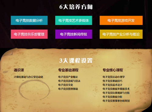 4d45d2e46e13b20cdba0edee1ae04c82.png
