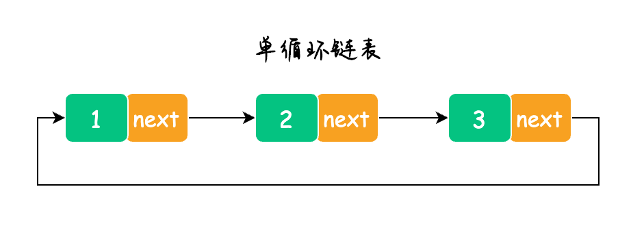 4d461371f7507ab7dd9313f9751d23fb.png