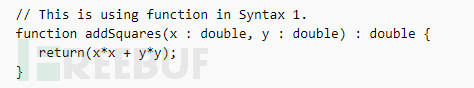 4d48d1017f04a07c5203404e33288b6c.png