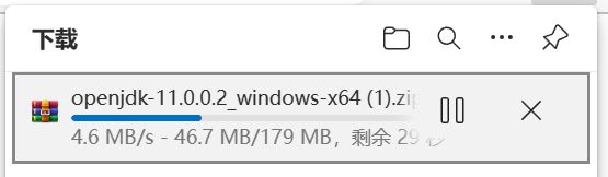4d4ecd9c61164d9b00c26458d49be32a.jpeg
