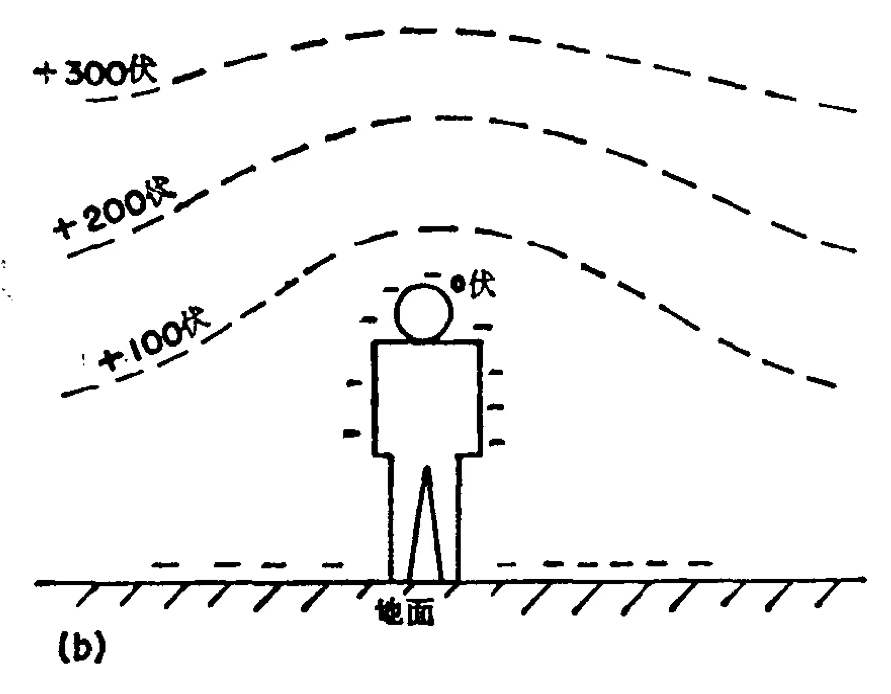 4d4ef05976d087f6a5bc701aaf759716.png