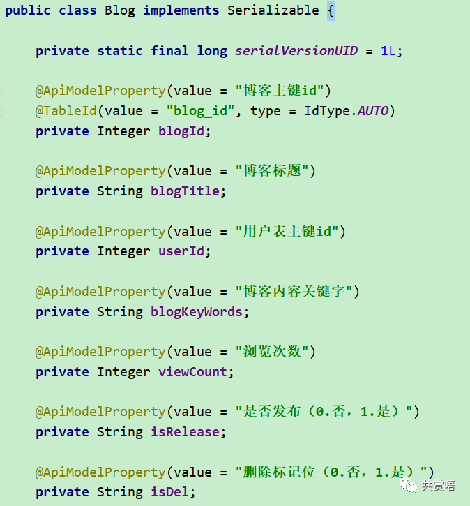 4d505cd3e7d19ac0d1d3fe3c9d7611f7.png