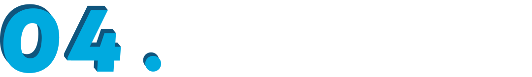 4d561f304fb62860ff24a5787d8df58d.png