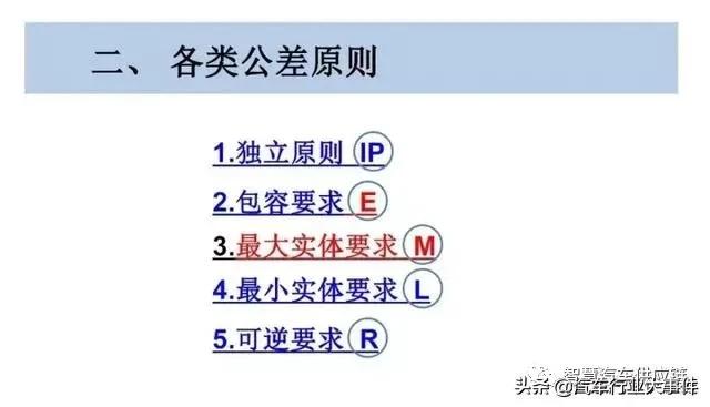 4d56a844ee12a806fb757150f0995165.png