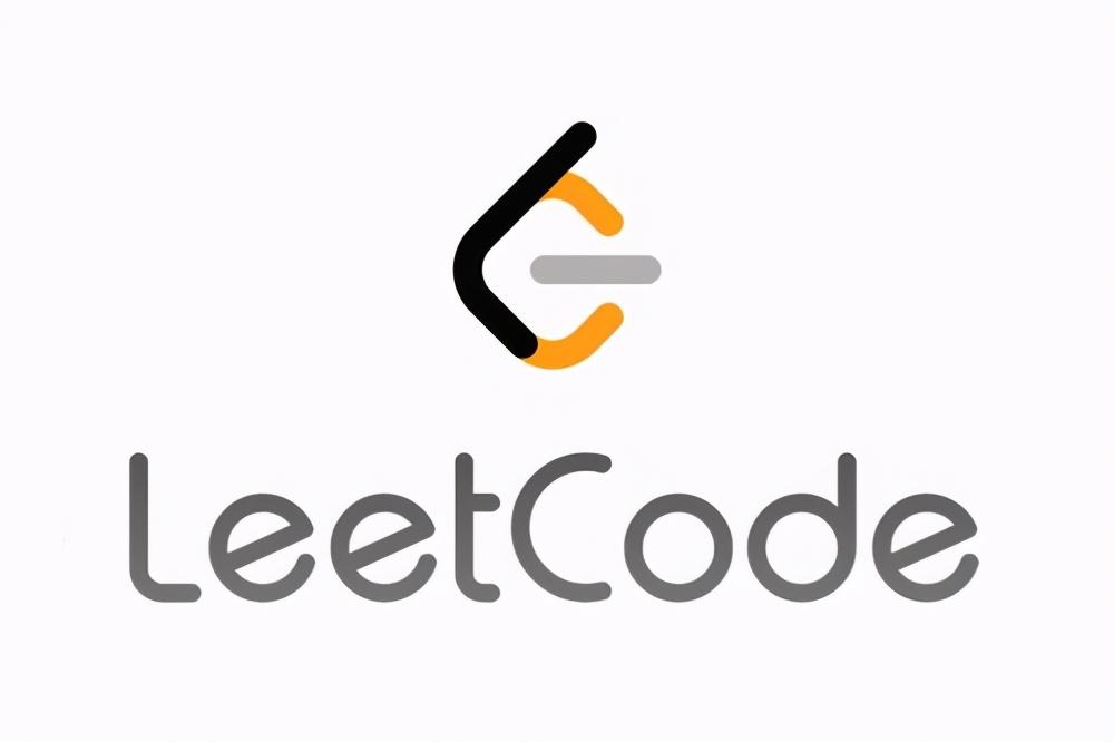 技术干货（二）:LeetCode21-40题详解