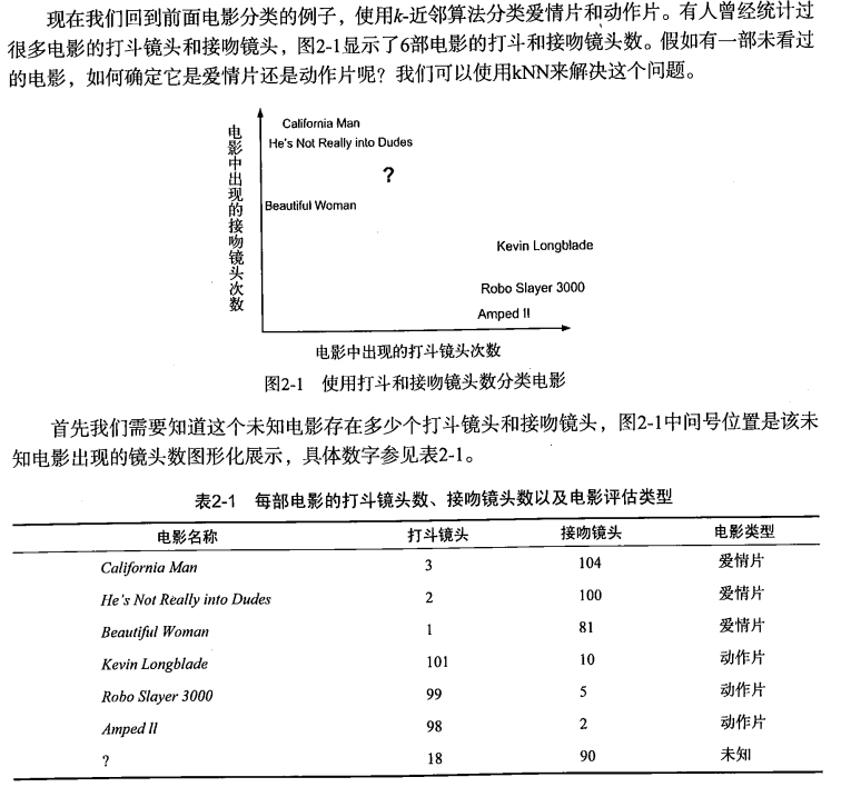 图片加载错误