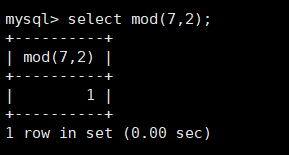 image-20211223092043213