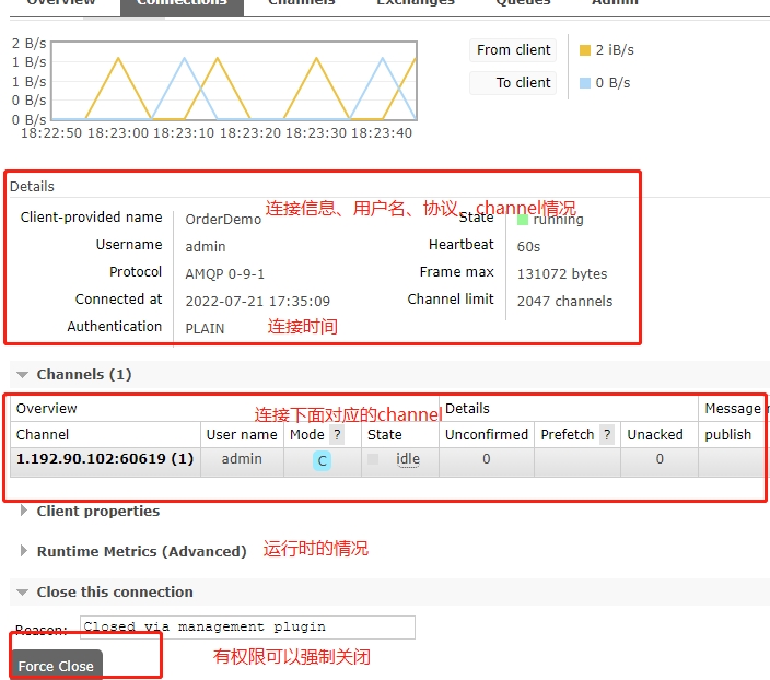 4d5c22043f690e1ce226c0126ad0dd06 - RabbitMQ细说之开篇