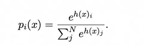 基于megatroncore的稀疏大模型训练工具阿里云moe大模型最佳实践