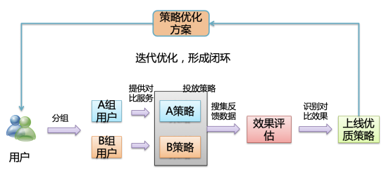4d5d6fec71cd67f51483720fa21e56ab.png