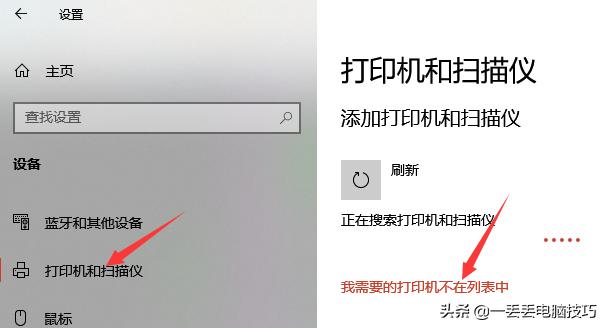4d5d91544d373ac9e680ccd2cc3e8c44.png