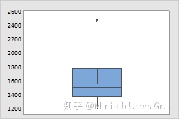 4d5fde47823fe7e562d57c8868cfb9ae.png