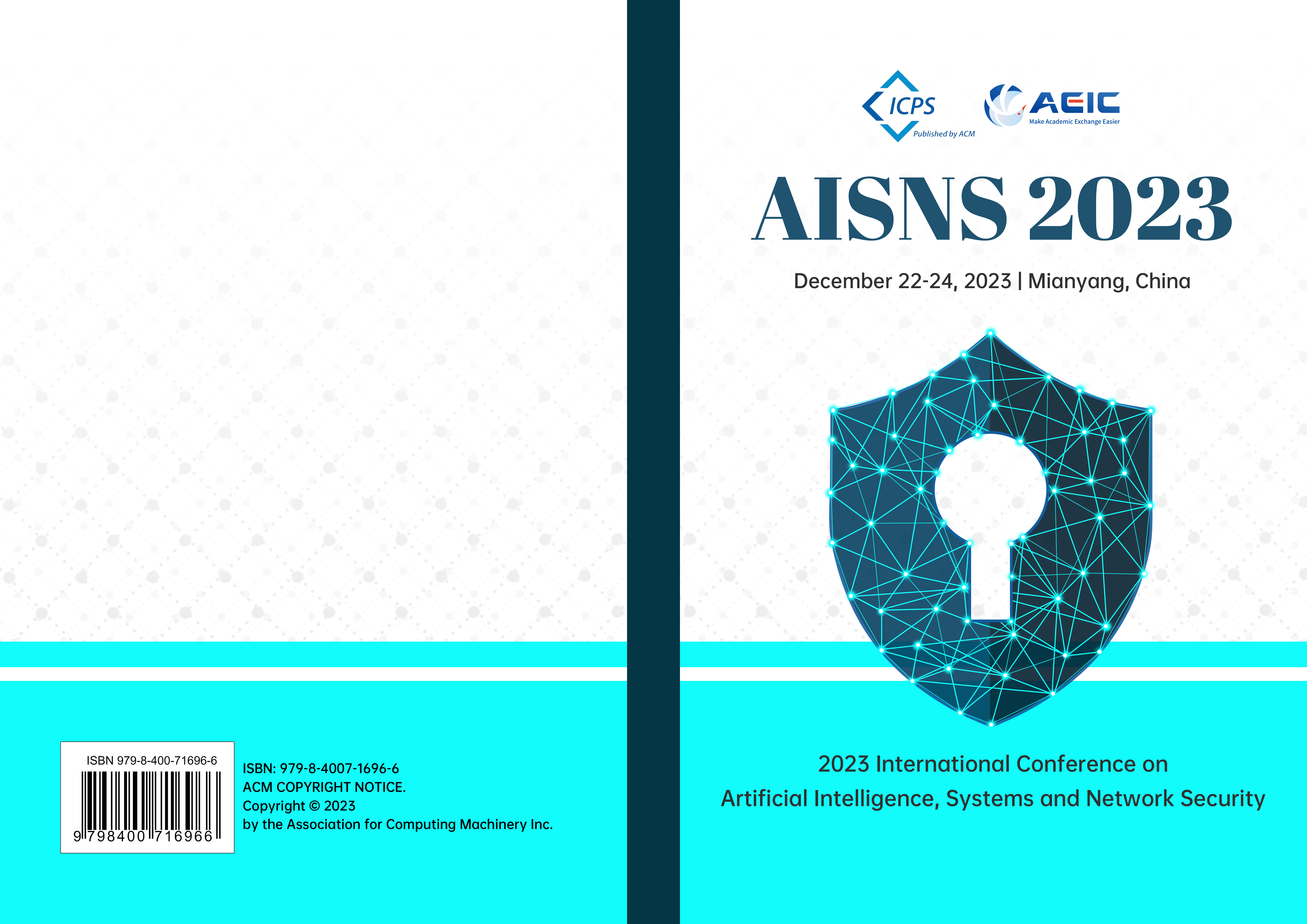 Cover-AISNS 2023.png