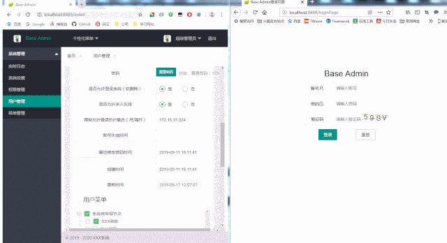 4d614d11d9be270fa90c48b06349b70f.gif