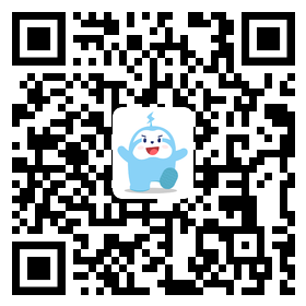 4d61679e28f246c627d5d4efc0a2e889.png
