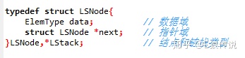 4d616fe0f78057ef646fa6c24fe24cf8.png