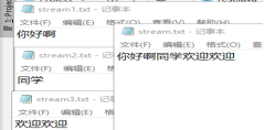 4d61aee74f8e453500cac918f4f81ec1.png