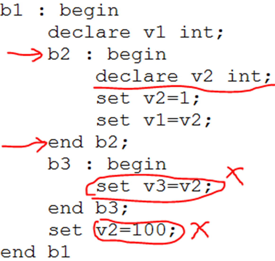 4d642006509b50e8077cc4f4d4170260.png