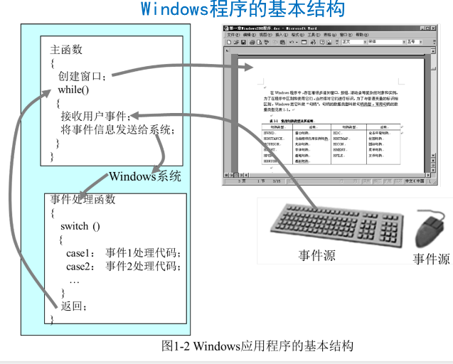 image-20220829103100369