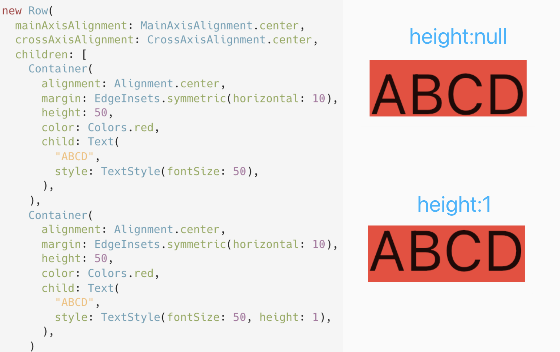 image-20220601151621858