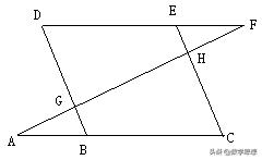 4d6772c0fb652fb6b0bb768f595c6bdc.png